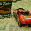 39ª RallyShelby (edição)